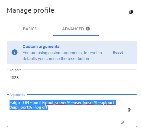 1gaHfQymh11B_xCYFUDgeDw 1gaHfQymh11B_xCYFUDgeDw