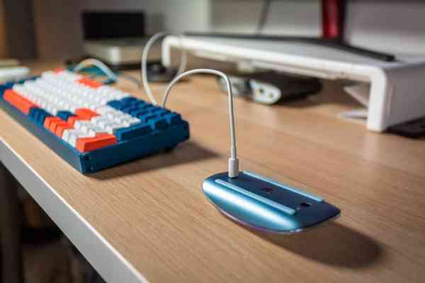 1hSYj302Hrg_cn607GjEKrA