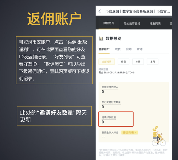 1hSxgeL9ISJdgtd5ZdFDXw