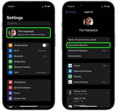 1how-to-set-recovery-contact-ios