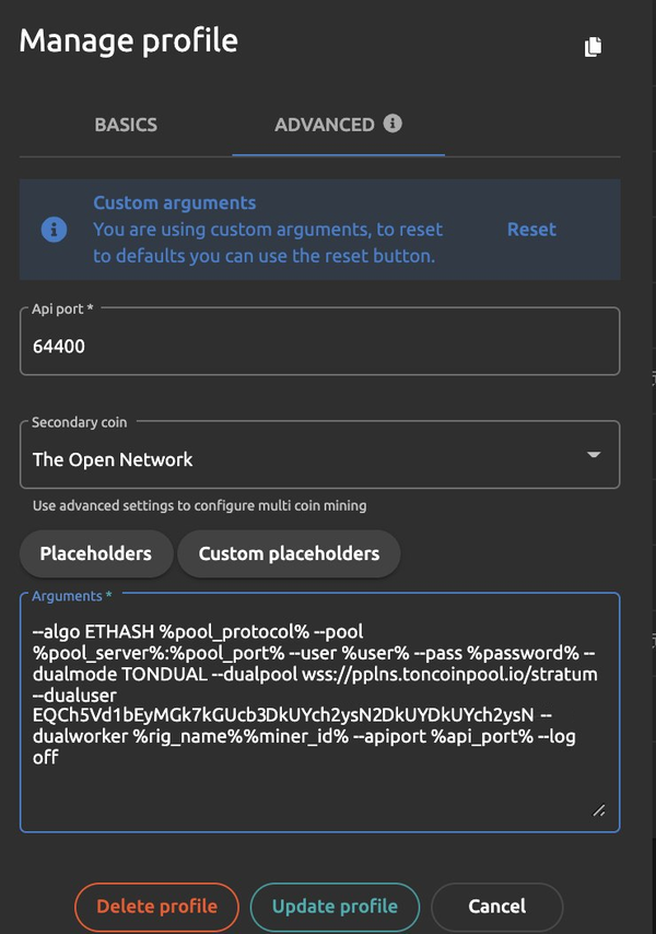 1i0Y4GFm-ChPrN8tmUyd3zA