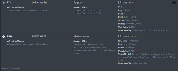 1nnj1AJnkgAHLvJNOVl4poA