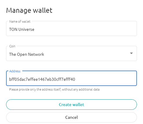 1oPNhYvyjRk_9Yefjhk7Ebg 1oPNhYvyjRk_9Yefjhk7Ebg