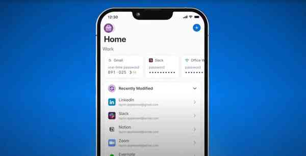 1password-update 1password-update