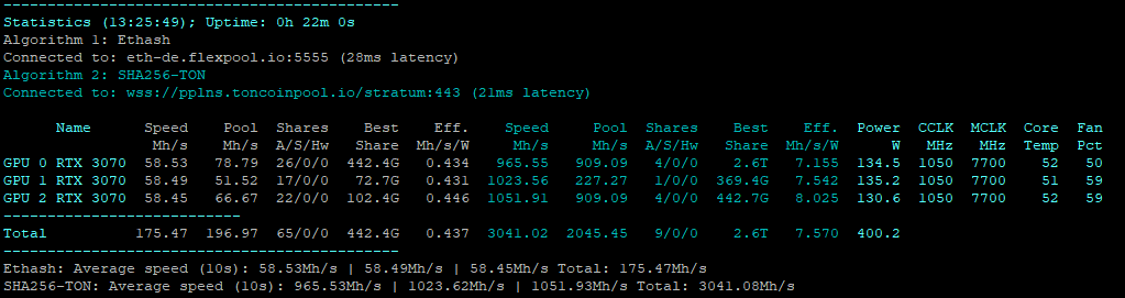 1yBOamdmf-3-WkyeH9f87KQ