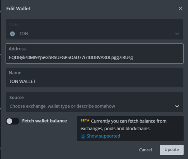 1yIfEwH4n0o3d0VX_3hoCkg