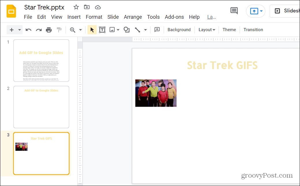 2-5-GIF-placed-in-Google-Slides