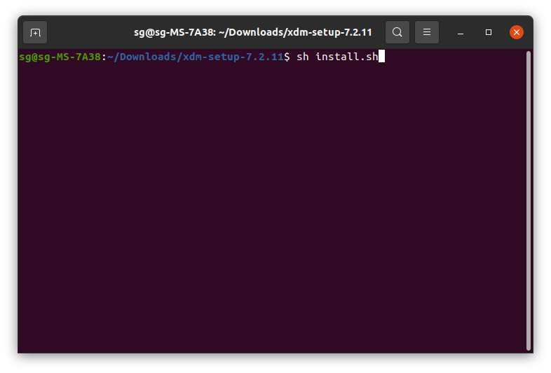2-Copy-paste-the-command