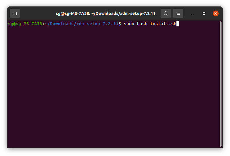 2-Enter-the-command-along-with-the-file-name