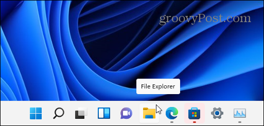2-File-Explorer-icon-taskbar