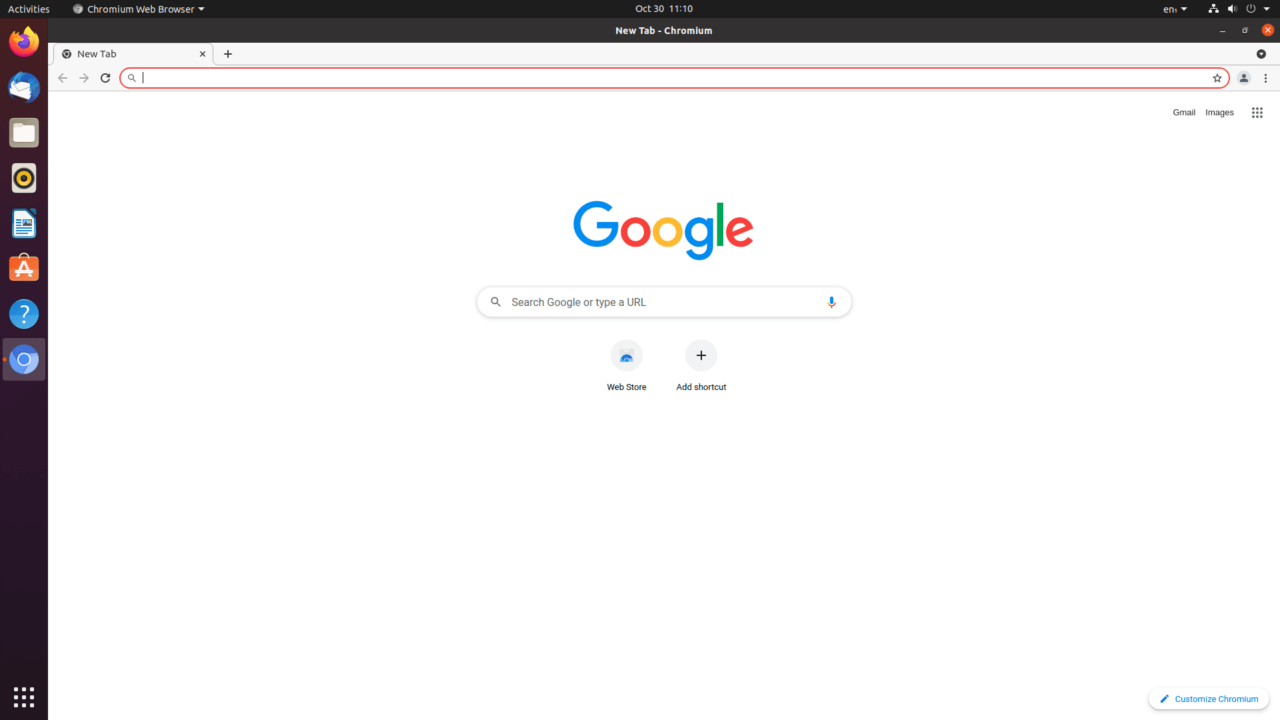 2-Hover-your-mouse-over-the-middle-section-1280x720-1