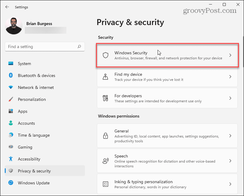 2-Privacy-and-Security-windows-11