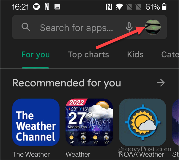 2-Profile-icon-Google-Play
