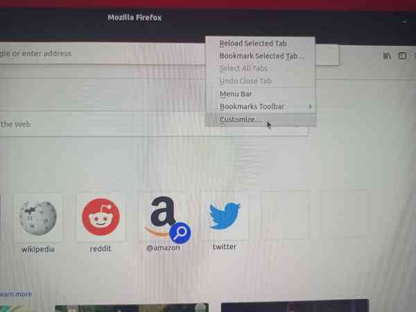 2-RIght-click-mouse-1280x960-1