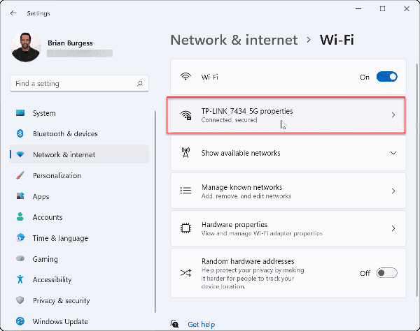 2-Router-Connection 2-Router-Connection
