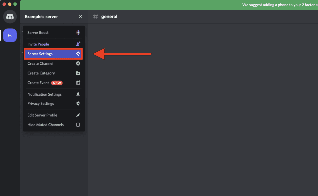 2-Screen-Shot-2022-01-09-at-2.47.12-PM-640x394-1