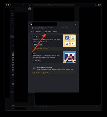 2-Screen-Shot-2022-01-12-at-3.42.43-AM-439x480-1 2-Screen-Shot-2022-01-12-at-3.42.43-AM-439x480-1