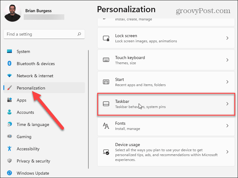 2-Settings-Personalization-Windows-11 2-Settings-Personalization-Windows-11