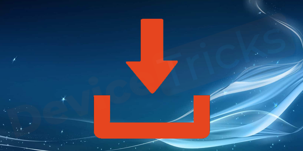 2-Update-the-Device-Driver-1