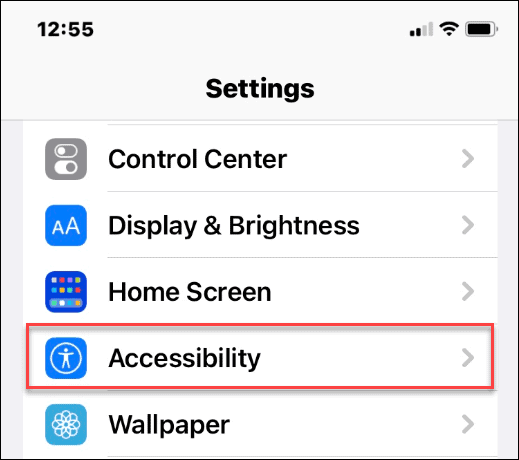 2-accessibility-setting-iPhone 2-accessibility-setting-iPhone
