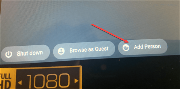 2-add-a-user-on-Chromebook