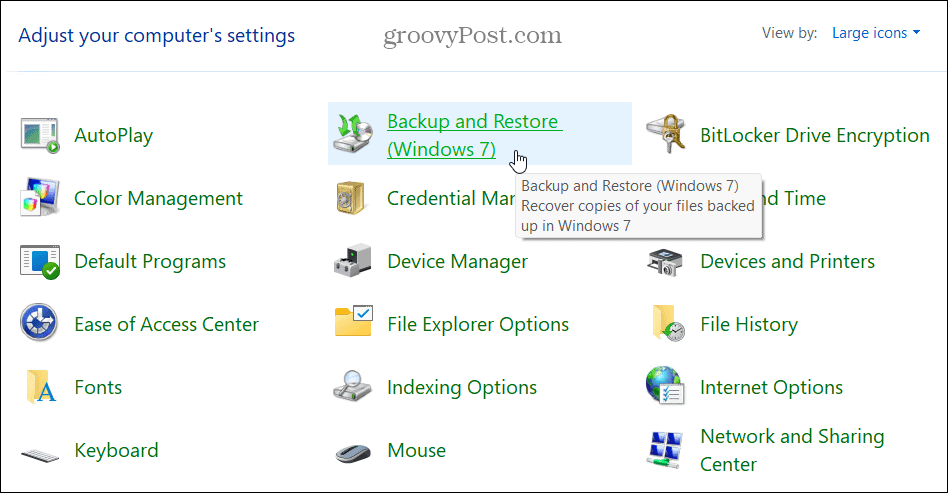 2-backup-and-restore
