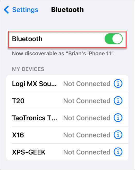 2-bluetooth-share-a-wi-fi-password-on-iPhone 2-bluetooth-share-a-wi-fi-password-on-iPhone