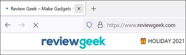 2-close-tab-firefox