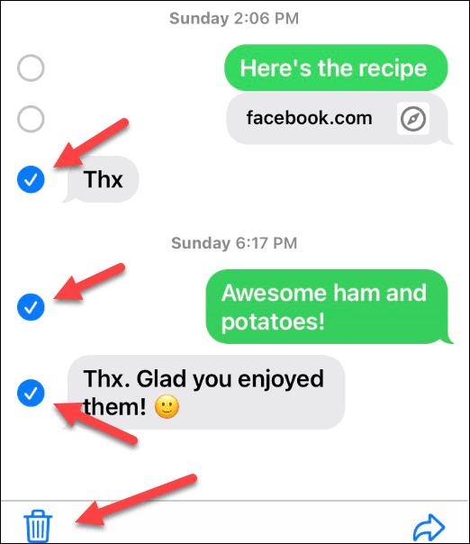 2-delete-iphone-messages