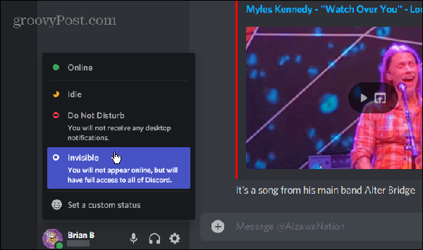2-discord-desktop-status 2-discord-desktop-status
