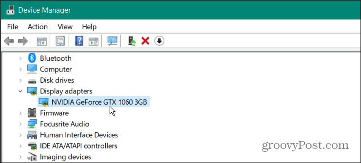 2-expand-display-drivers