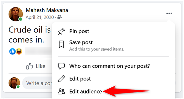 2-facebook-post-edit-audience