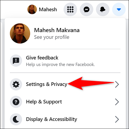 2-facebook-settings-privacy