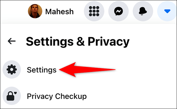 2-facebook-settings