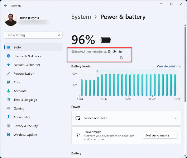 2-power-and-battery-estimated-time-remaining 2-power-and-battery-estimated-time-remaining