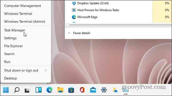 2-right-click-Start