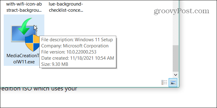 2-run-Win11-creation-tool