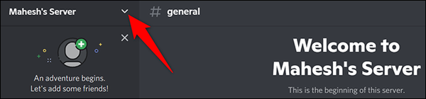 2-server-menu-discord-desktop