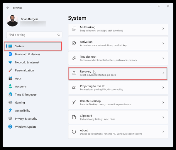 2-settings-system