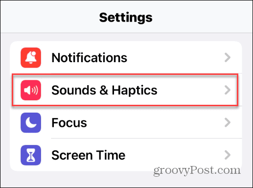 2-sound-and-haptics