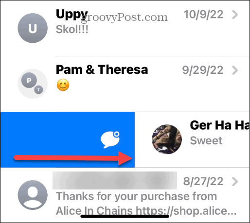2-unread-message 2-unread-message
