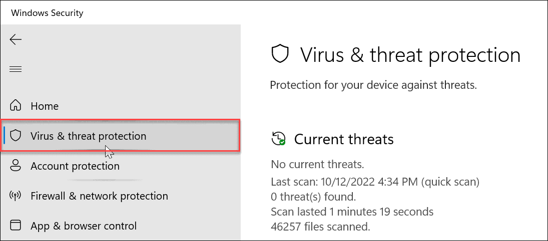 2-virus-and-threat-protection 2-virus-and-threat-protection