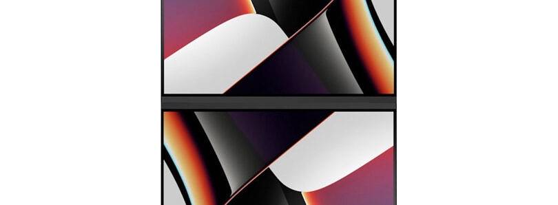 20-inch-Mac-iPad-hybrid-810x298_c