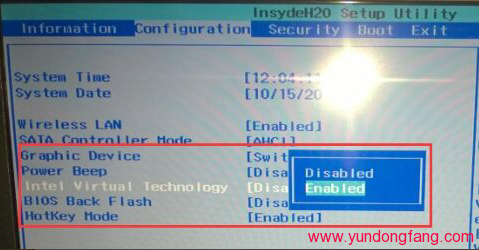 Windows 10 用Hyper-V 对系统有什么要求，对硬件有什么要求？