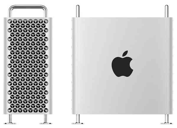 2019-mac-pro-side-and-front 2019-mac-pro-side-and-front