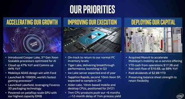 2020-07-23-image-24-j 2020-07-23-image-24-j