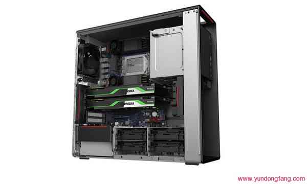 20200715033355177 20200715033355177