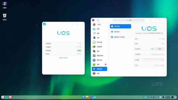 20200728192521_9136.jpg@base@tagimgScalew1080h462q90