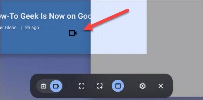 2021-03-12_13-05-00-e1615573744936