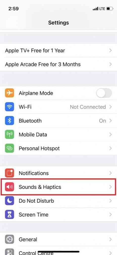 2021-07-06-1-472x1024-1 2021-07-06-1-472x1024-1